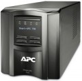 APC Smart-UPS 750VA SMT750I 750 VA