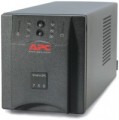 APC Smart-UPS 750VA SUA750I 750 VA