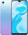 Vivo Y1s 32 GB / 3 GB