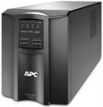 APC Smart-UPS 1000VA SMT1000I 1000 VA