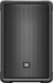 JBL IRX112BT 