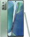 Samsung Galaxy Note20 128 GB / 5G