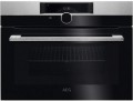 AEG CombiQuick KMK 968000 M 