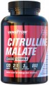 Vansiton Citrulline Malate 120 cap 