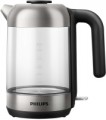 Philips Series 5000 HD9339/80 2200 W 1.7 L  stainless steel