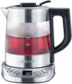 Severin WK 3473 2200 W 1 L  stainless steel