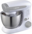Esperanza Cooking Assistant white