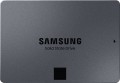 Samsung 870 QVO MZ-77Q1T0 1 TB