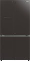 Hitachi R-WB720VUC0 GMG gray