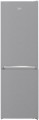 Beko RCNA 366K30 XB stainless steel