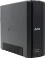 APC Back-UPS Pro 1500VA BR1500GI 1500 VA