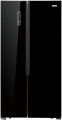 MPM 427-SBS-03 black