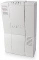 APC Back-UPS HS 500VA BH500INET 500 VA