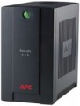 APC Back-UPS 650VA BX650CI-RS 650 VA