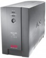 APC Back-UPS RS 1100VA BR1100CI-RS 1100 VA