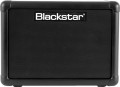 Blackstar Fly 103 