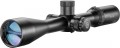 Hawke Airmax 30 WA FFP 6-24x50 SF IR (FFP AMX)