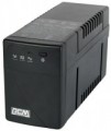 Powercom BNT-400A 400 VA