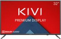 Kivi 32H510KD 32 "