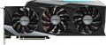 Gigabyte GeForce RTX 3090 GAMING OC 24G 