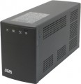 Powercom BNT-1000AP Schuko 1000 VA