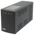 Powercom BNT-1200AP 1200 VA