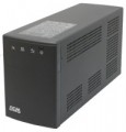 Powercom BNT-1500AP 1500 VA