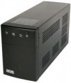 Powercom BNT-3000AP 3000 VA
