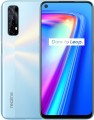 Realme 7 64 GB / 4 GB