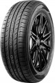 Roadmarch Primestar 66 205/70 R15 96H 