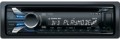 Sony MEX-DV1700U