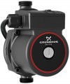 Grundfos UPA 15-90-160 9 m 3/4" 160 mm