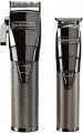 BaByliss PRO 4Artists FX8705E