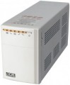 Powercom KIN-1000AP 1000 VA