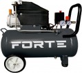 Forte FL-2T50N 50 L