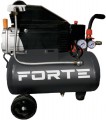 Forte FL-2T24N 24 L