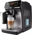 Philips Series 4300 EP4346/70 graphite