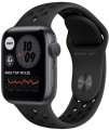 Apple Watch 6 Nike  44 mm