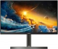 Philips 278M1R 27 "  black