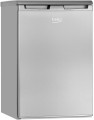 Beko TSE 1234 FSN stainless steel