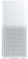 Xiaomi Mi Air Purifier 2C 