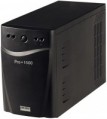 Sven Pro Plus 1500 1500 VA