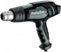 Metabo HG 20-600 
