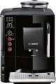 Bosch VeroCafe TES 50129 black