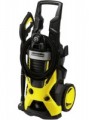 Karcher K 7.650 