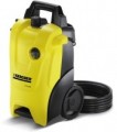 Karcher K 3.200 