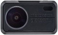 TrendVision Hybrid Signature PRO