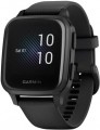 Garmin Venu Sq Music 