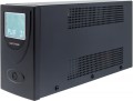 Logicpower LP-UL650VA 650 VA