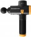Phoenix A2